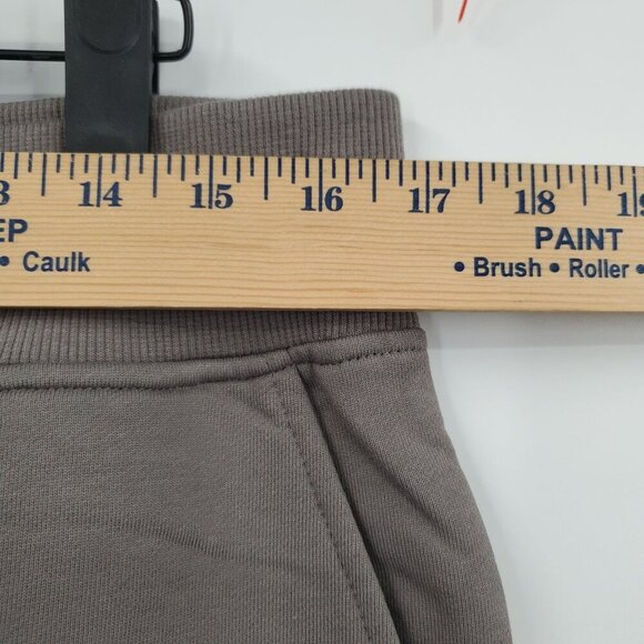 Do Not Purchase - Picture 12 of 14